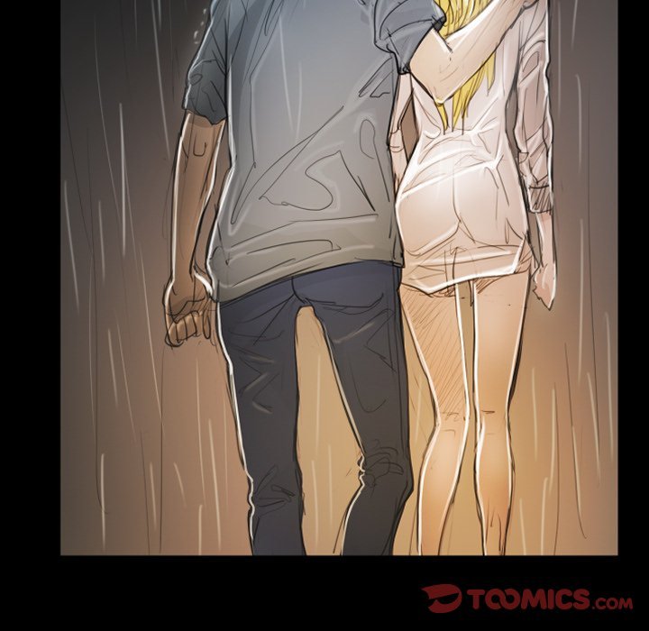 The Two Newcomers Manhwa - Chapter 30 Page 59