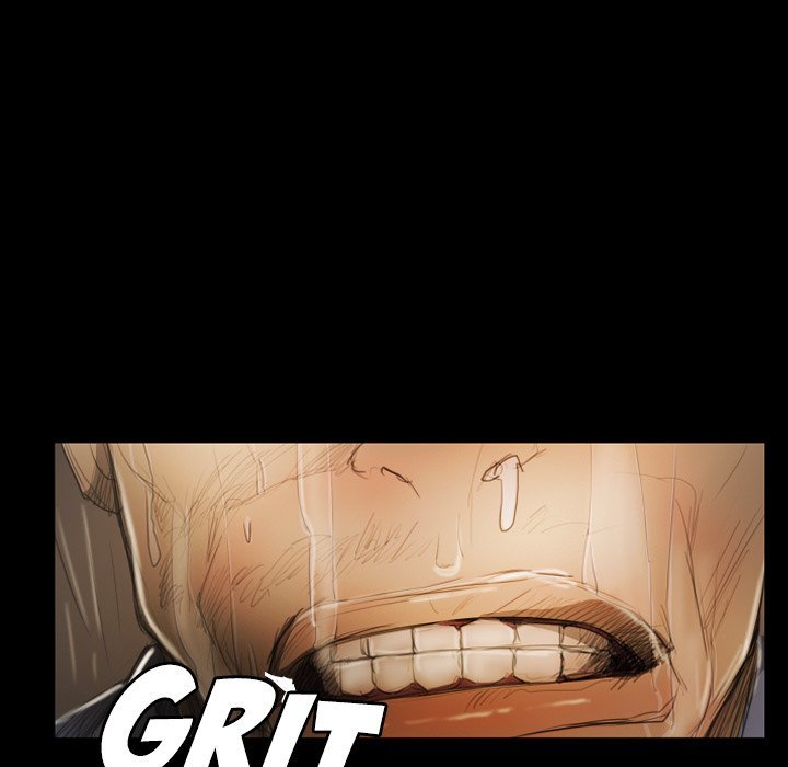 The Two Newcomers Manhwa - Chapter 30 Page 60