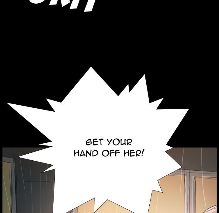 The Two Newcomers Manhwa - Chapter 30 Page 61