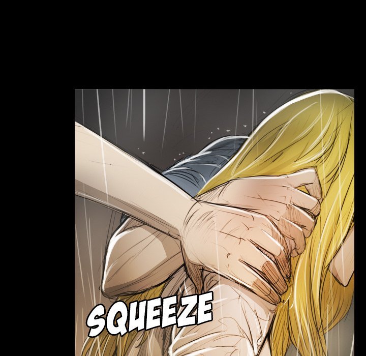 The Two Newcomers Manhwa - Chapter 30 Page 64