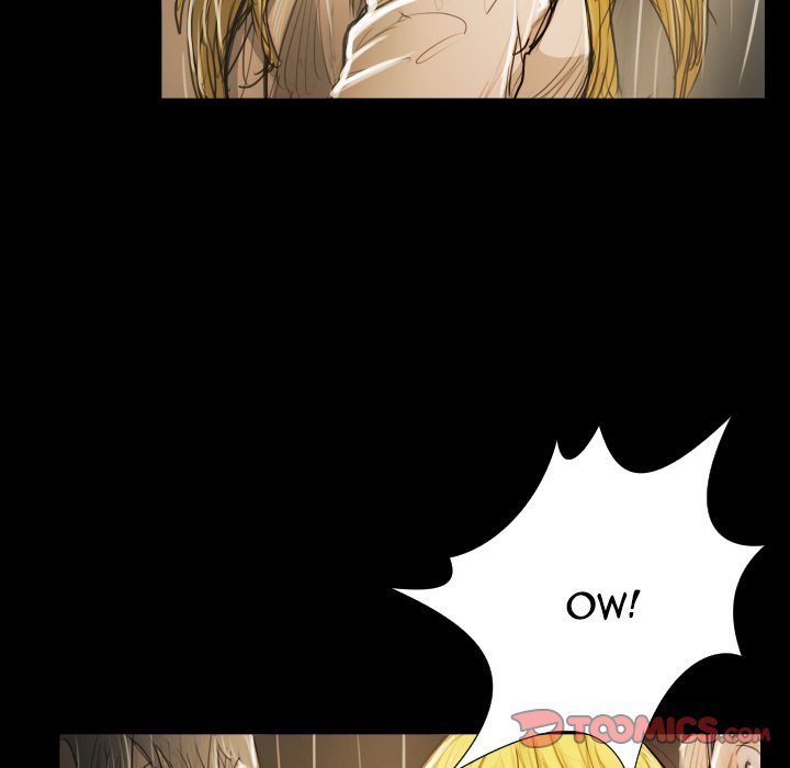 The Two Newcomers Manhwa - Chapter 30 Page 65