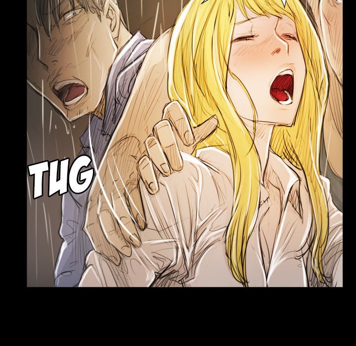 The Two Newcomers Manhwa - Chapter 30 Page 66