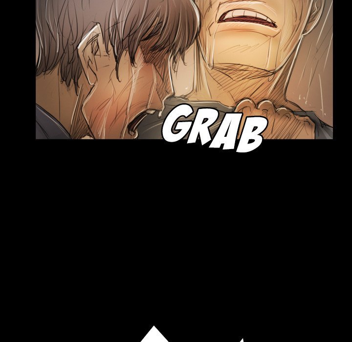 The Two Newcomers Manhwa - Chapter 30 Page 70