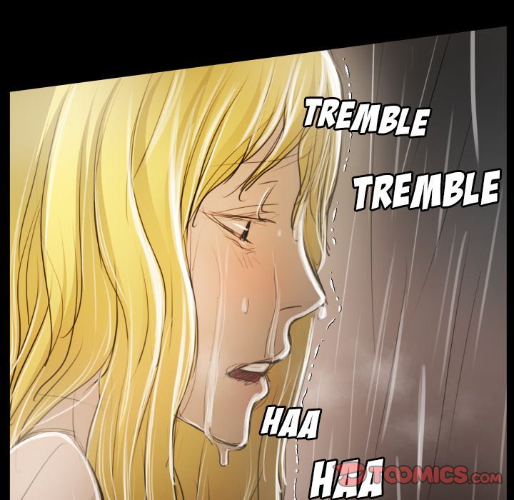 The Two Newcomers Manhwa - Chapter 30 Page 74