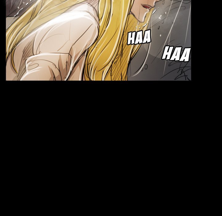 The Two Newcomers Manhwa - Chapter 30 Page 79