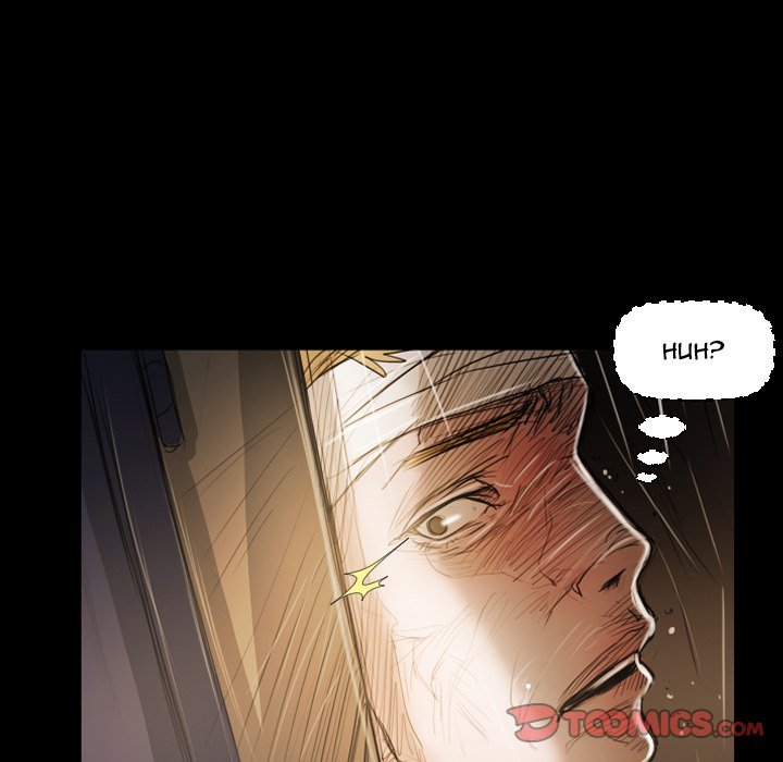 The Two Newcomers Manhwa - Chapter 30 Page 86