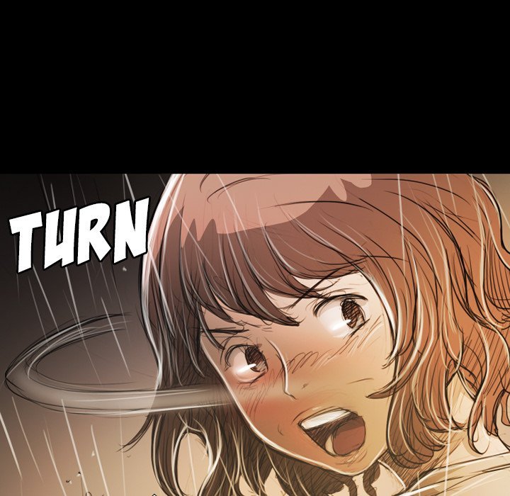 The Two Newcomers Manhwa - Chapter 30 Page 91