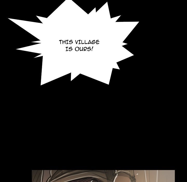 The Two Newcomers Manhwa - Chapter 30 Page 93