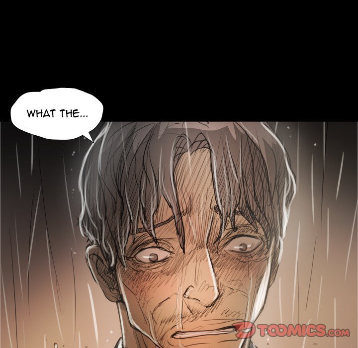 The Two Newcomers Manhwa - Chapter 30 Page 98