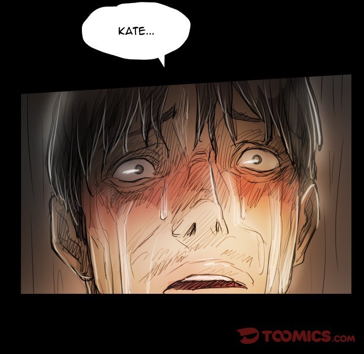 The Two Newcomers Manhwa - Chapter 30 Page 101