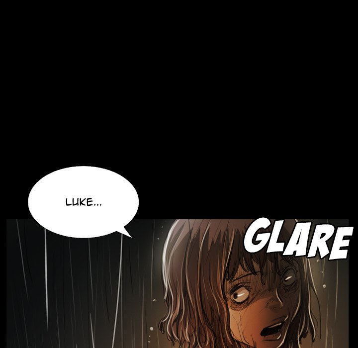 The Two Newcomers Manhwa - Chapter 30 Page 102