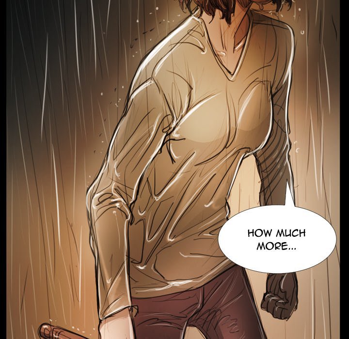 The Two Newcomers Manhwa - Chapter 30 Page 103