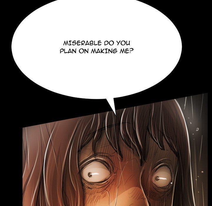 The Two Newcomers Manhwa - Chapter 30 Page 105