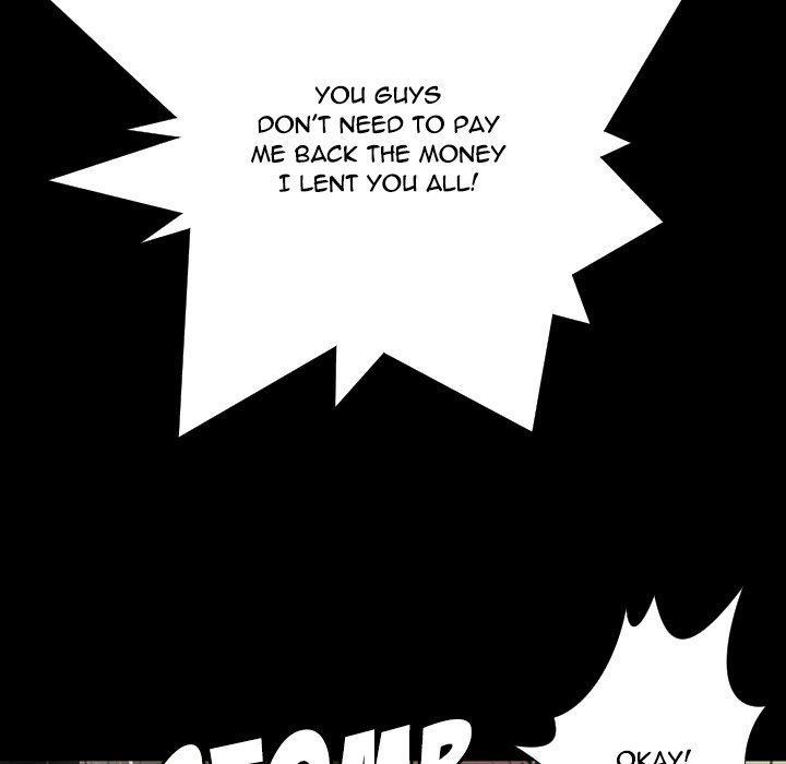 The Two Newcomers Manhwa - Chapter 30 Page 109