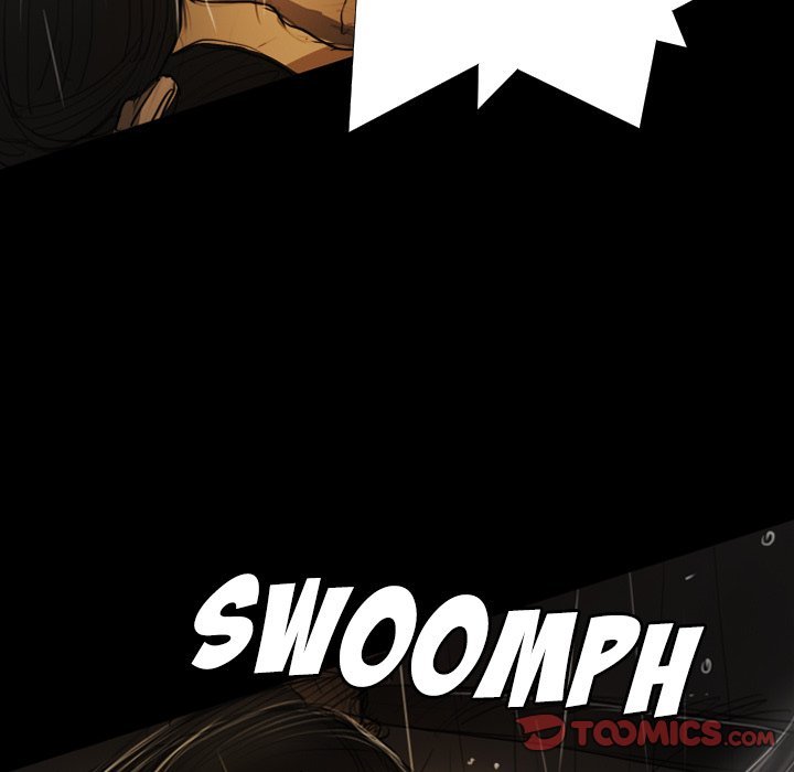 The Two Newcomers Manhwa - Chapter 30 Page 113