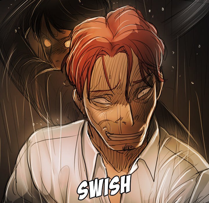 The Two Newcomers Manhwa - Chapter 30 Page 114