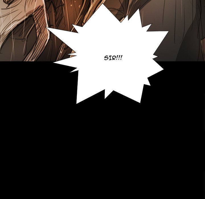 The Two Newcomers Manhwa - Chapter 30 Page 117