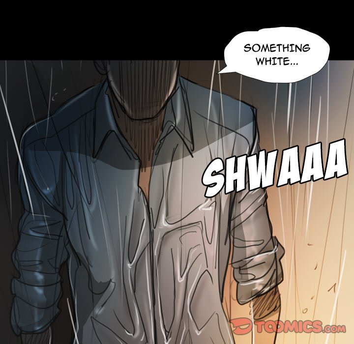 The Two Newcomers Manhwa - Chapter 30 Page 122