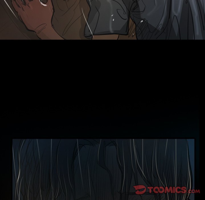 The Two Newcomers Manhwa - Chapter 30 Page 125