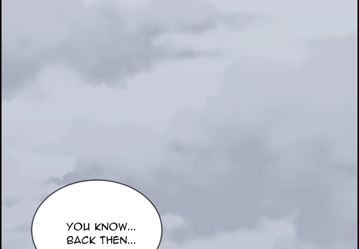 The Two Newcomers Manhwa - Chapter 1 Page 0