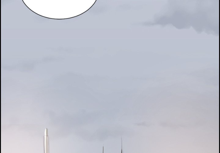 The Two Newcomers Manhwa - Chapter 1 Page 1