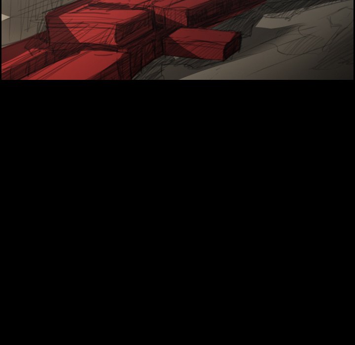 The Two Newcomers Manhwa - Chapter 1 Page 4