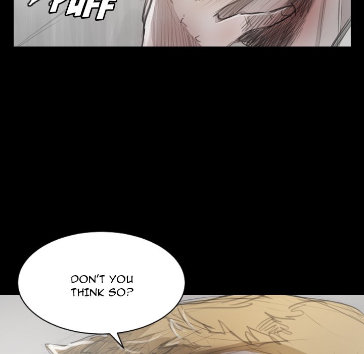 The Two Newcomers Manhwa - Chapter 1 Page 10