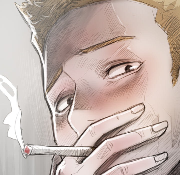 The Two Newcomers Manhwa - Chapter 1 Page 11