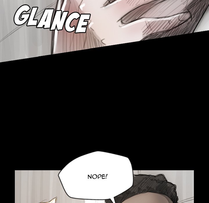 The Two Newcomers Manhwa - Chapter 1 Page 12