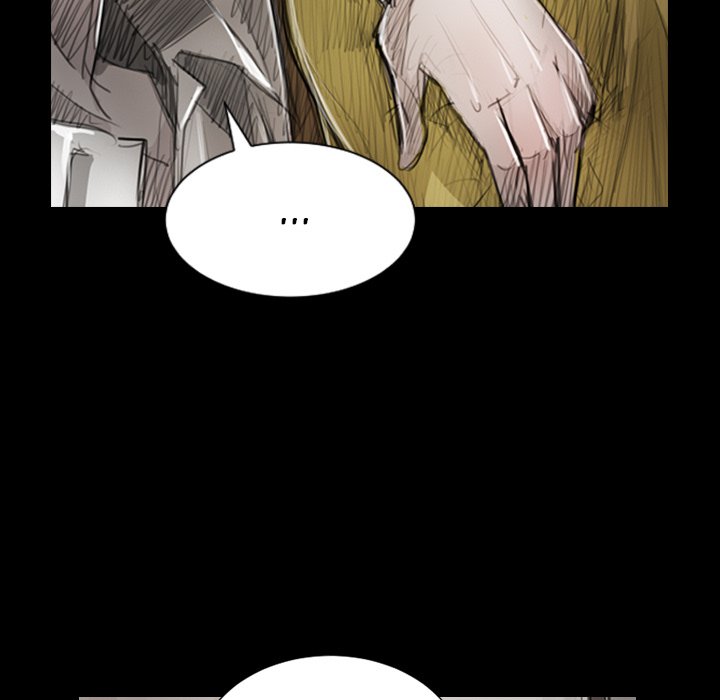 The Two Newcomers Manhwa - Chapter 1 Page 14