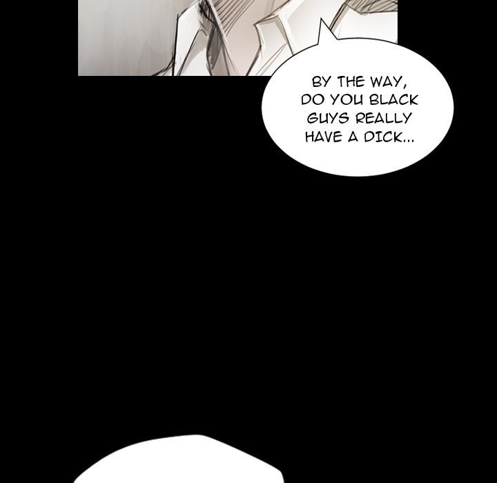 The Two Newcomers Manhwa - Chapter 1 Page 20