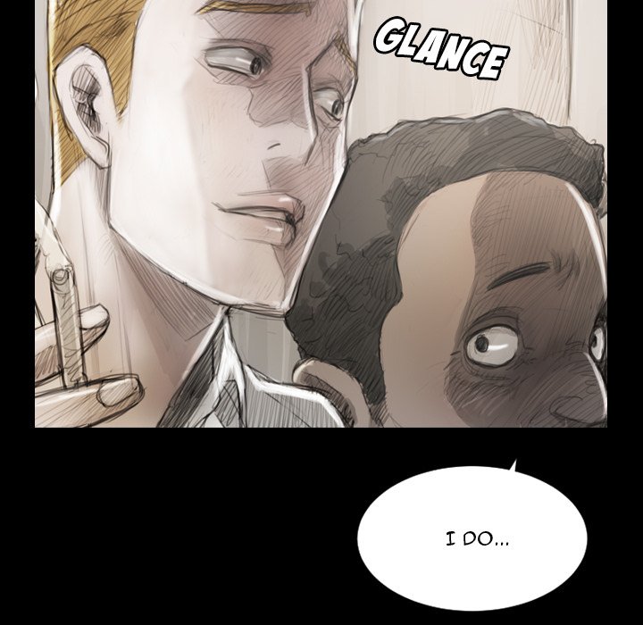 The Two Newcomers Manhwa - Chapter 1 Page 39