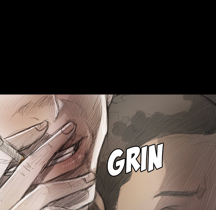 The Two Newcomers Manhwa - Chapter 1 Page 40