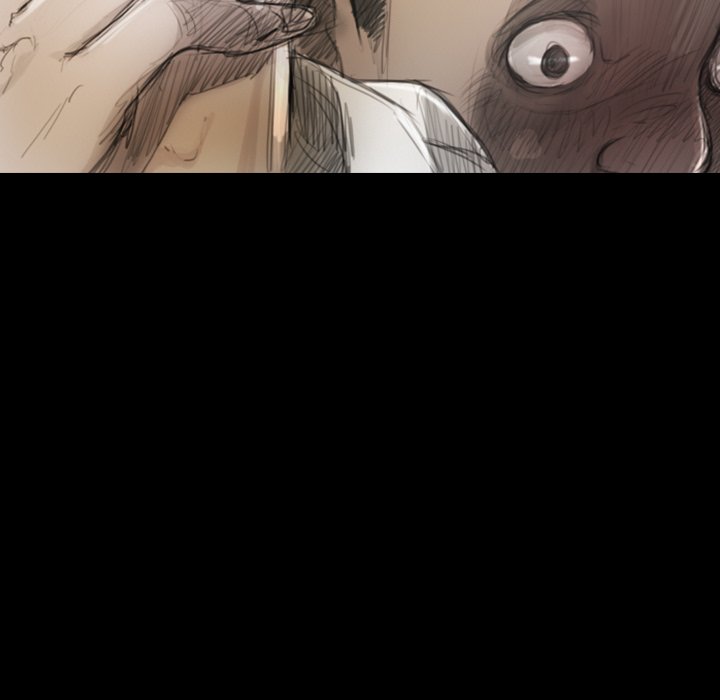 The Two Newcomers Manhwa - Chapter 1 Page 41