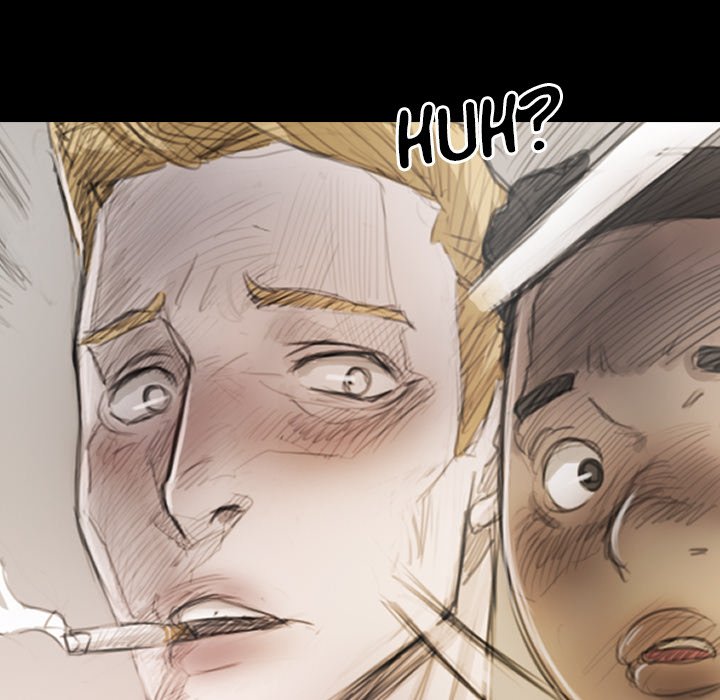 The Two Newcomers Manhwa - Chapter 1 Page 63