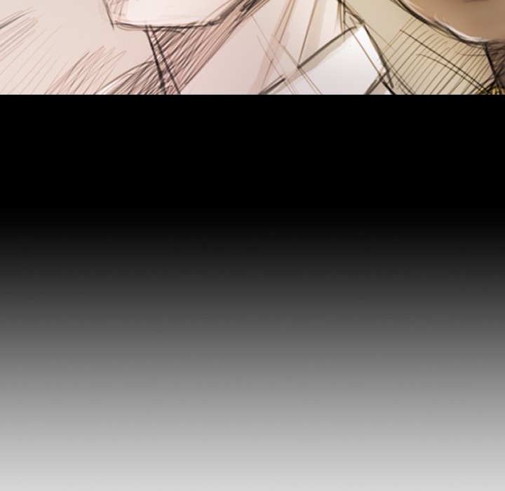 The Two Newcomers Manhwa - Chapter 1 Page 64