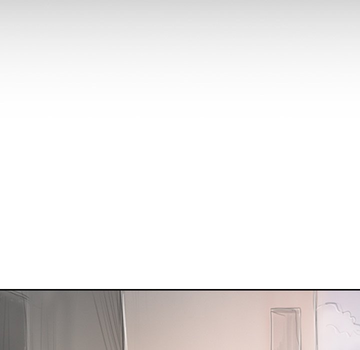 The Two Newcomers Manhwa - Chapter 1 Page 65