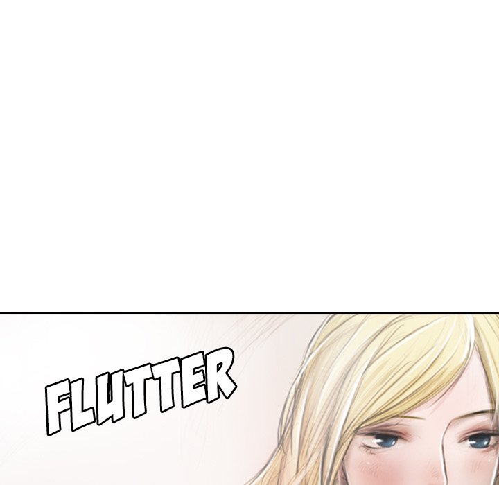 The Two Newcomers Manhwa - Chapter 1 Page 68