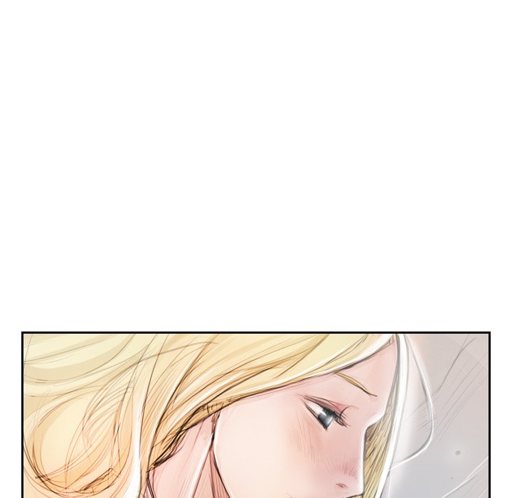 The Two Newcomers Manhwa - Chapter 1 Page 72