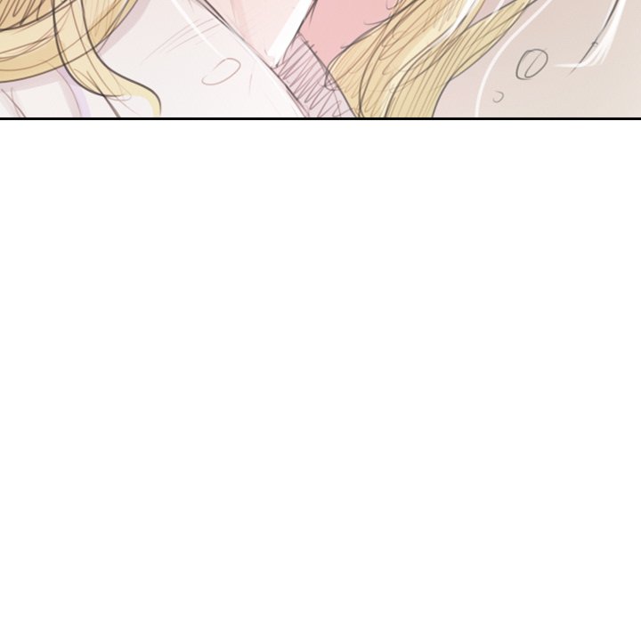 The Two Newcomers Manhwa - Chapter 1 Page 76