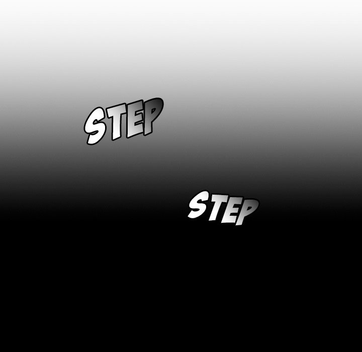 The Two Newcomers Manhwa - Chapter 1 Page 82