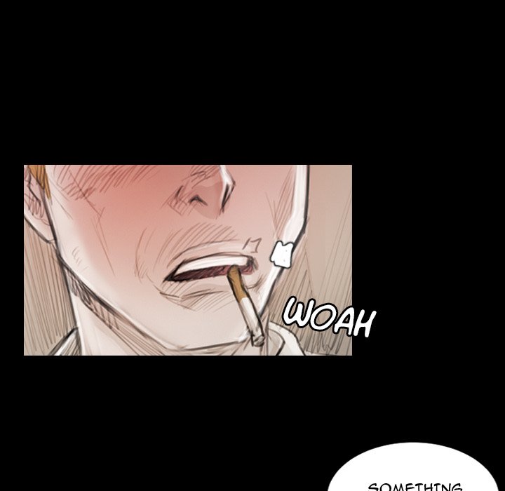 The Two Newcomers Manhwa - Chapter 1 Page 85