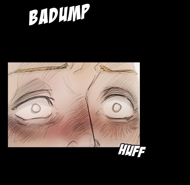 The Two Newcomers Manhwa - Chapter 1 Page 97