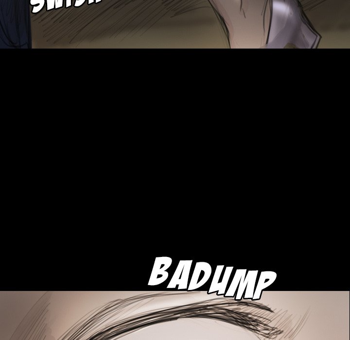 The Two Newcomers Manhwa - Chapter 1 Page 100