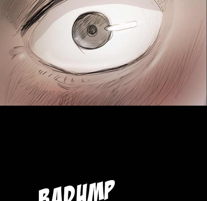 The Two Newcomers Manhwa - Chapter 1 Page 101