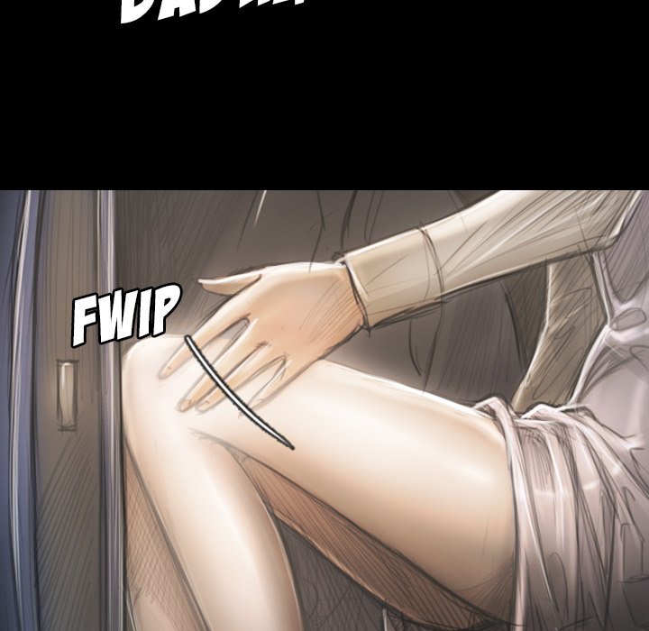 The Two Newcomers Manhwa - Chapter 1 Page 102