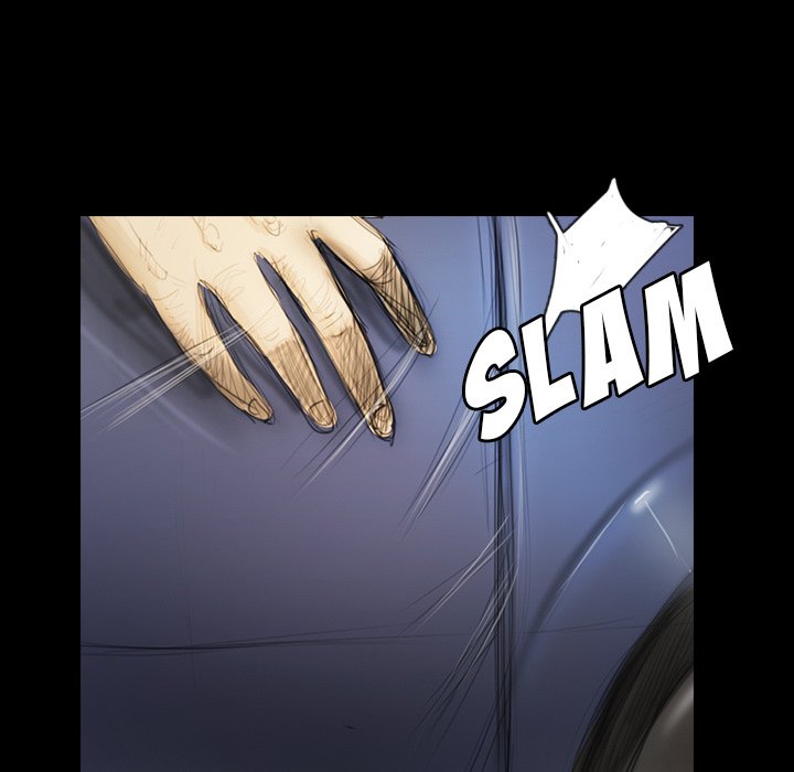 The Two Newcomers Manhwa - Chapter 1 Page 104