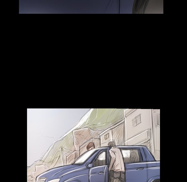 The Two Newcomers Manhwa - Chapter 1 Page 105