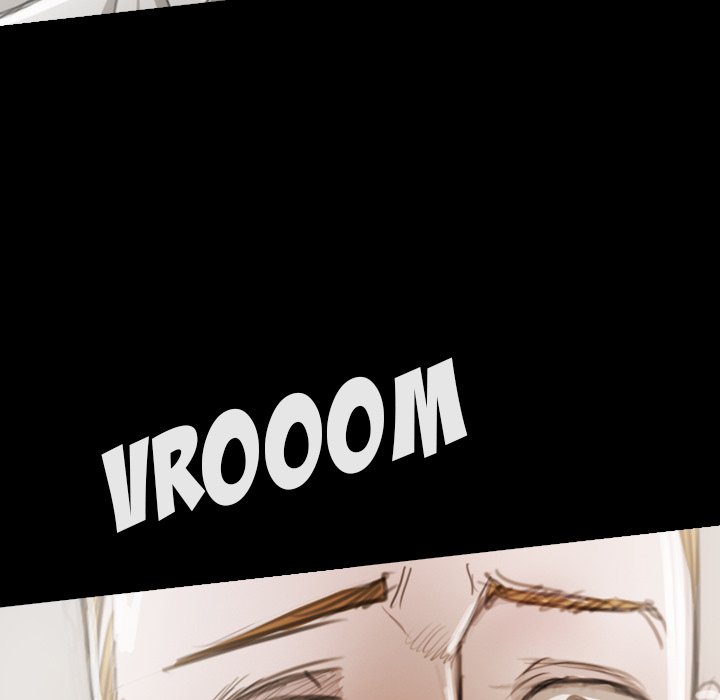 The Two Newcomers Manhwa - Chapter 1 Page 108