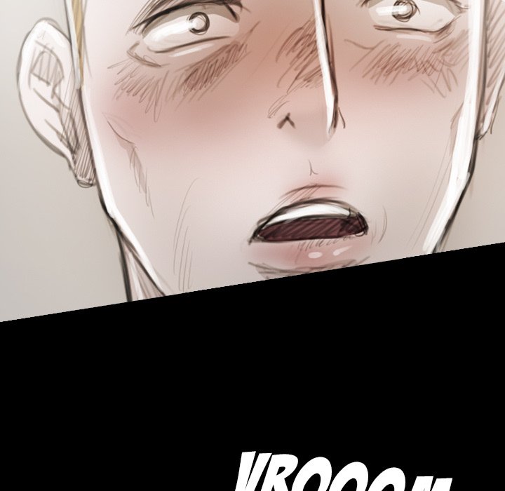 The Two Newcomers Manhwa - Chapter 1 Page 109